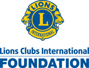 Lions Clubs International Foundation Commits Their Support to Dogs for the Deaf’s New Second Training Facility